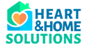 Logo preload