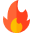 fuego