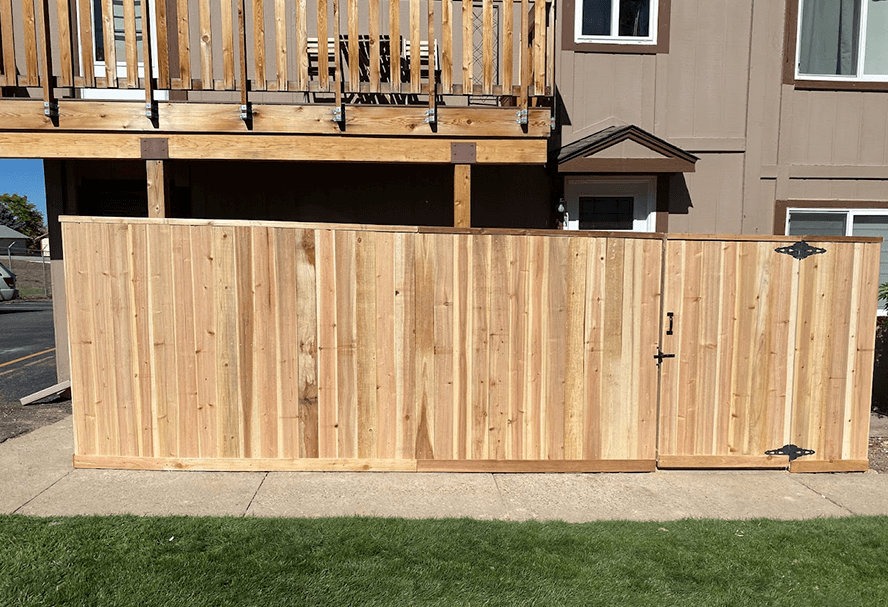 Transform-your-backyard