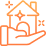 img-casa