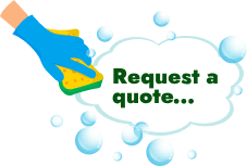 img-request